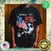 Pythia Store Merch World Cup Usa Shirt Black 2 Pythia Store Merch World Cup Usa Shirt Black