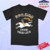 Railbird Festival Merch Store 2026 Racehorse Lineup Shirt 1 Railbird Festival Merch Store 2026 Racehorse Lineup Shirt