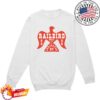 Railbird Festival Merch Store 2026 Railbird Crewneck Sweatshirt 7 Railbird Festival Merch Store 2026 Railbird Crewneck Sweatshirt