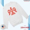 Railbird Festival Merch Store 2026 Railbird Crewneck Sweatshirt 1 Railbird Festival Merch Store 2026 Railbird Crewneck Sweatshirt