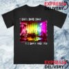 Rainbow Kitten Surprise Merch Store Rks Pride 2026 Tee