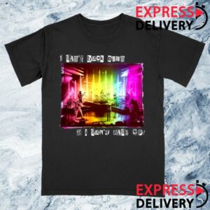 Rainbow Kitten Surprise Merch Store Rks Pride 2026 Tee