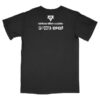 Rainbow Kitten Surprise Merch Store Rks Pride 2026 Tee 1 Rainbow Kitten Surprise Merch Store Rks Pride 2026 Tee