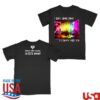 Rainbow Kitten Surprise Merch Store Rks Pride 2026 Tee 2 Rainbow Kitten Surprise Merch Store Rks Pride 2026 Tee