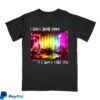 Rainbow Kitten Surprise Store Merch Rks Pride 2026 Shirt 6 Rainbow Kitten Surprise Store Merch Rks Pride 2026 Shirt