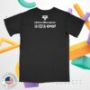 Rainbow Kitten Surprise Store Merch Rks Pride 2026 Shirt