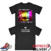 Rainbow Kitten Surprise Store Merch Rks Pride 2026 Shirt