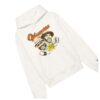 Rauw Alejandro Store Merch Shop Todo De Ti Icons Hoodie