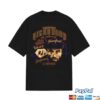 Rauw Alejandro Store Merch Viceversa Hits Tee