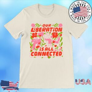 Raw Paw Merch Store Fundraiser Tee For Operation Olive Branch With Candy.Courn Natural Classic Shirt