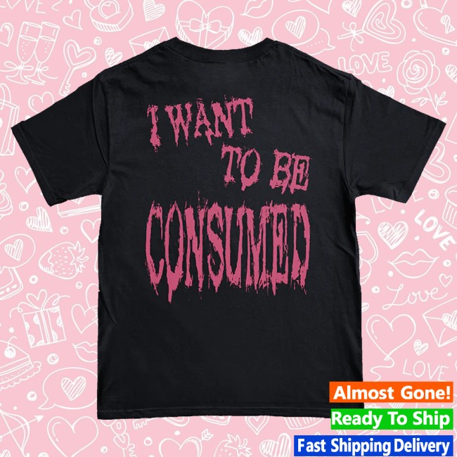 Reality Fade Merch Store Frog Mallet Internally Entombed T-Shirt 4 Reality Fade Merch Store Frog Mallet Internally Entombed T-Shirt