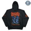 Reality Fade Merch Store Scattered Remnants Destined To Fail Hoodie 1 Reality Fade Merch Store Scattered Remnants Destined To Fail Hoodie