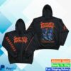 Reality Fade Merch Store Scattered Remnants Destined To Fail Hoodie 2 Reality Fade Merch Store Scattered Remnants Destined To Fail Hoodie