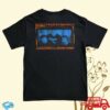 Reality Fade Merch Store Scattered Remnants Destined To Fail T-Shirt 1 Reality Fade Merch Store Scattered Remnants Destined To Fail T-Shirt