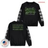 Reality Fade Merch Store Scattered Remnants Unforgiving Musical Warfare Crewneck 2 Reality Fade Merch Store Scattered Remnants Unforgiving Musical Warfare Crewneck