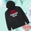 Reason Clothing Store Merch Hated By Many Chenille Hoodie Black 1 Reason Clothing Store Merch Hated By Many Chenille Hoodie Black