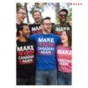 Rebel News Store Merch Make Tim Hortons Canadian Again Shirt 5 Rebel News Store Merch Make Tim Hortons Canadian Again Shirt