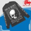 Red Store Merch Already Over Long Sleeve 1 Red Store Merch Already Over Long Sleeve