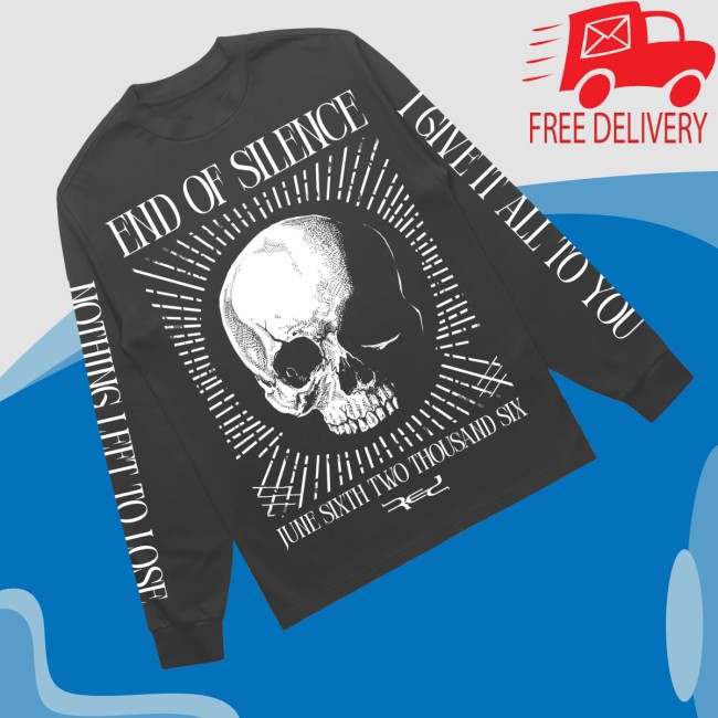 Red Store Merch Already Over Long Sleeve 3 Red Store Merch Already Over Long Sleeve