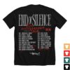 Red Store Merch Eos Anniversary Tour Shirt 2026 1 Red Store Merch Eos Anniversary Tour Shirt 2026