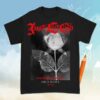 Red Store Merch Let Go Shirt 6 Red Store Merch Let Go Shirt