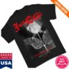 Red Store Merch Let Go Shirt 1 Red Store Merch Let Go Shirt