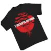 Red Store Merch Minus It All Shirt 1 Red Store Merch Minus It All Shirt