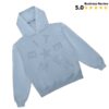 Renee Rapp Store Merch Bite Me Star Hoodie