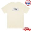 Retrokid Store Merch Magic School Bus With The Frizz Shirt