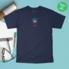 Retrokid Store Merch Where's Waldo Friends Shirt Navy 1 Retrokid Store Merch Where's Waldo Friends Shirt Navy