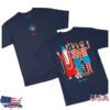 Retrokid Store Merch Where's Waldo Friends Shirt Navy 2 Retrokid Store Merch Where's Waldo Friends Shirt Navy
