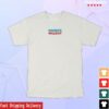 Retrokid Store Merch Where's Waldo Search Shirt 1 Retrokid Store Merch Where's Waldo Search Shirt