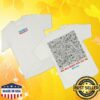 Retrokid Store Merch Where's Waldo Search Shirt 2 Retrokid Store Merch Where's Waldo Search Shirt