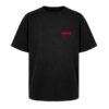 Revealed Clothing Store Merch Hardwell Believe Shirt