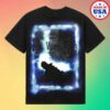 Revenge Store Merch Proxy Tee Black