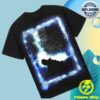 Revenge Store Merch Proxy Tee Black