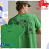 Rhythm Store Merch Shop Fowl Play T-Shirt