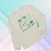 Rhythm Store Merch Shop Fowl Play Vintage Ls T-Shirt 1 Rhythm Store Merch Shop Fowl Play Vintage Ls T-Shirt