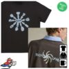 Rhythm Store Merch Shop Stoneshine Vintage Ss T-Shirt 5 Rhythm Store Merch Shop Stoneshine Vintage Ss T-Shirt