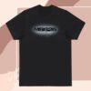 Riot Games Store Merch Msi 2026 Tee 6 Riot Games Store Merch Msi 2026 Tee