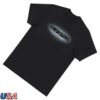 Riot Games Store Merch Msi 2026 Tee