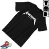 Rob Sand For Governor Merch Store Master Of Budgets T-Shirt
