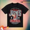 Rsvlts Shop Merch Store Teenage Mutant Ninja Turtles The Casey Jones Invitational