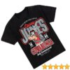 Rsvlts Shop Merch Store Teenage Mutant Ninja Turtles The Casey Jones Invitational