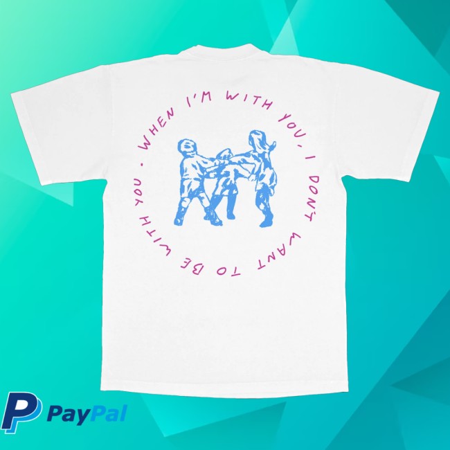 Run For Cover Records Merch Store Basement Covet Shirt 4 Run For Cover Records Merch Store Basement Covet Shirt