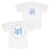Run For Cover Records Merch Store Basement Covet Shirt 2 Run For Cover Records Merch Store Basement Covet Shirt