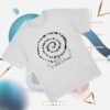 Run For Cover Records Store Merch Fiddlehead Spiral Shirt