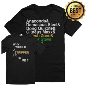 S.L. Rowland Fantasy Author Merch Shop Author Steve Rowland Tee