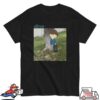 S0rrow Merch Store Unhappy Tee 7 S0rrow Merch Store Unhappy Tee
