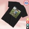 S0rrow Merch Store Unhappy Tee 1 S0rrow Merch Store Unhappy Tee